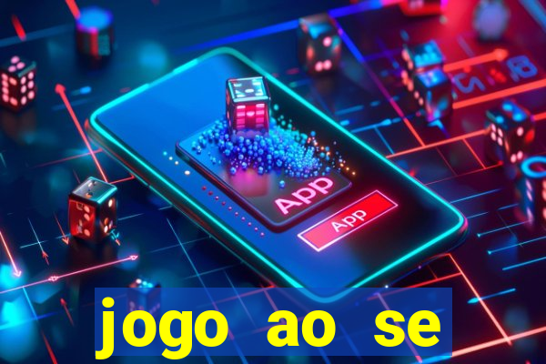 jogo ao se cadastrar ganhar dinheiro